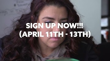 Scalp Micropigmentation Training at (THE ART OF SMP)