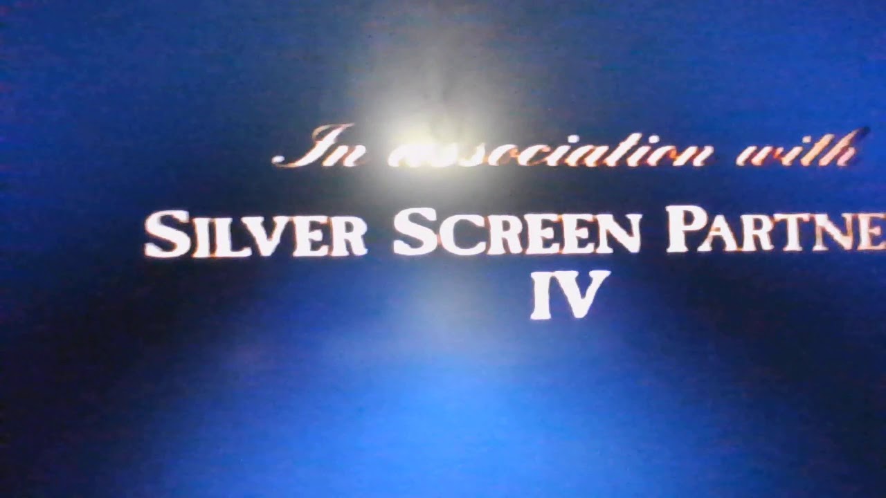 Opening to Beauty and the Beast 1992 Demo VHS YouTube