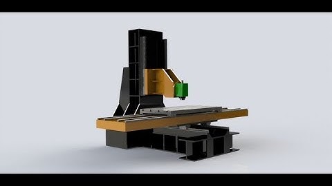 Change mastercam X5 post processor