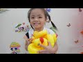 Jack and Jill Song Nursery Rhymes for Kids