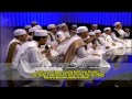 Download Ya hanana...semoga islam bangkit di seluruh dunia...Allah.... Download Lagu Mp3 Terbaru, Top Chart Indonesia 2018