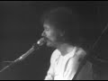 Jesse Colin Young - Walking Off My Blues - 4/17/1976 - Capitol Theatre (Official)