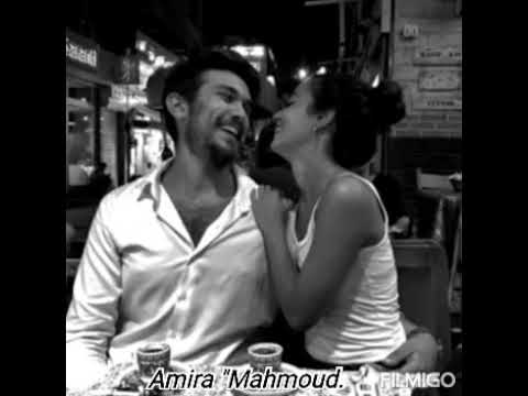 انت الغالى ياحبيبى والليلة وانا قلبى أختار 