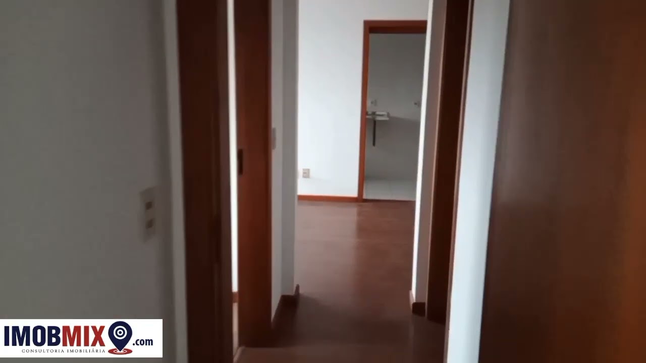 Vídeo