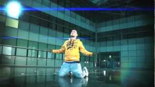 Krisko -  Weekends Криско -  Почивни дни