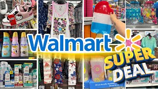 ALL NEW WALMART * New @Walmart Shopping Vlog! @Swaytothe99 shops at @Walmart by Sway To The 99 3,509 views 11 days ago 21 minutes