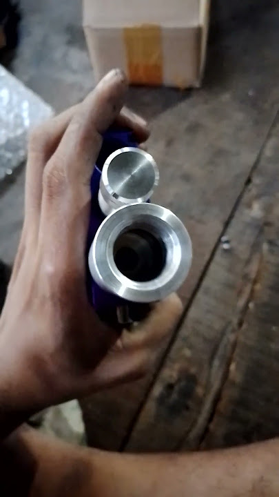 cahhmberr naga runting dengan power plenum 30ccc 082363543292