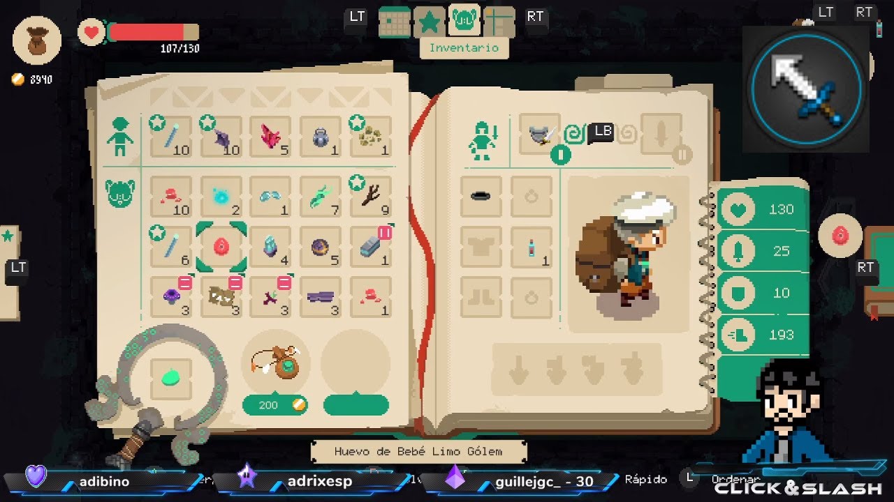 download moonlighter complete edition for free download moonlighter complete edition for free