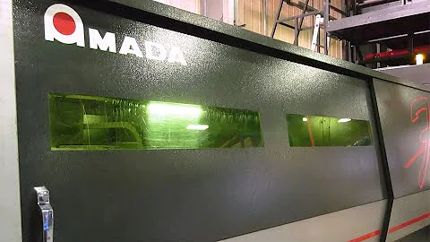 SDE Technology  Processes - Short 1