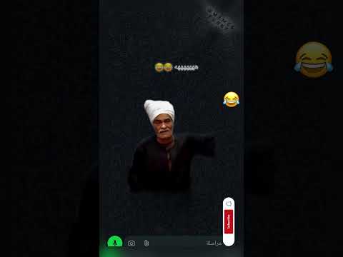 حسدوك علي ايه ي فقري كوميديات  اكسبلور  ضحك ترند  تيك توك