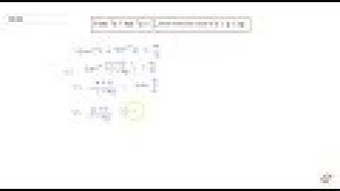 If `tan^(-1)x+tan^(-1)y=pi/4,` then write the value of `x+y+x ydot`