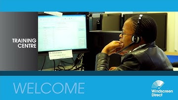 Header   Slide and fade w  vid logo ex Untitled MPEG 4