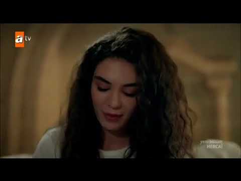 زهرة الثالوث اعلان الحلقه 10