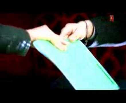 Hindi Remix- Pardesiya .