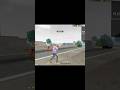 शॉर्ट वीडियो वायरल# गरेना फ्री फायर viral video#garena 💯💯