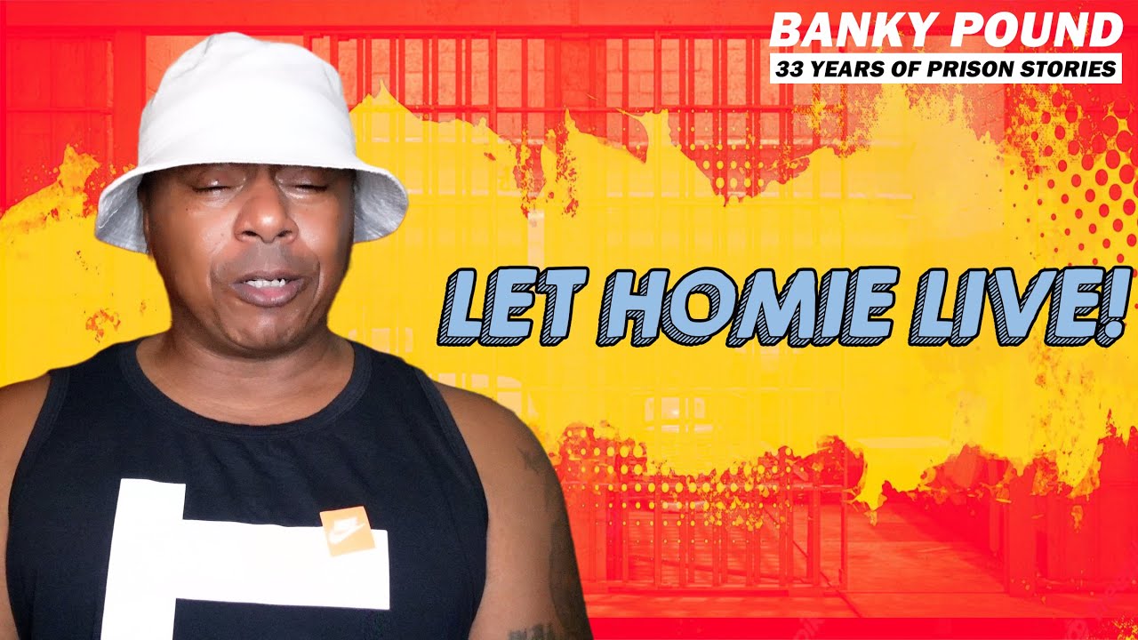 Пусть он жив, братан!!!