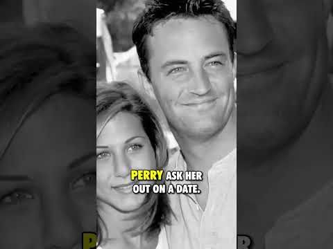 RIP Matthew Perry 🖤... #addiction #addictionrecovery #addictiontreatment