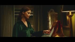 Boots Bags Of Joy 3 minute Christmas Advert 2021