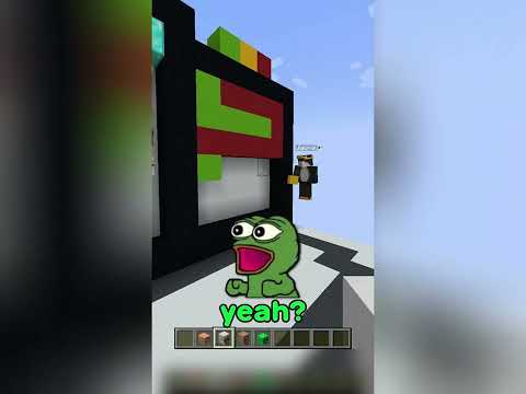 Funniest Fun Top New Comedy Video 2026🤣Amazing best of funny video #humor #fypシ #pov #fyp #foryou 😍😜