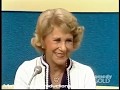 Match Game 78 (Episode 1210) (Arlene Francis Final Appearance) (With Prize Plugs)