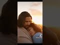 💜✝️ DIOS te SANA ✝️💜