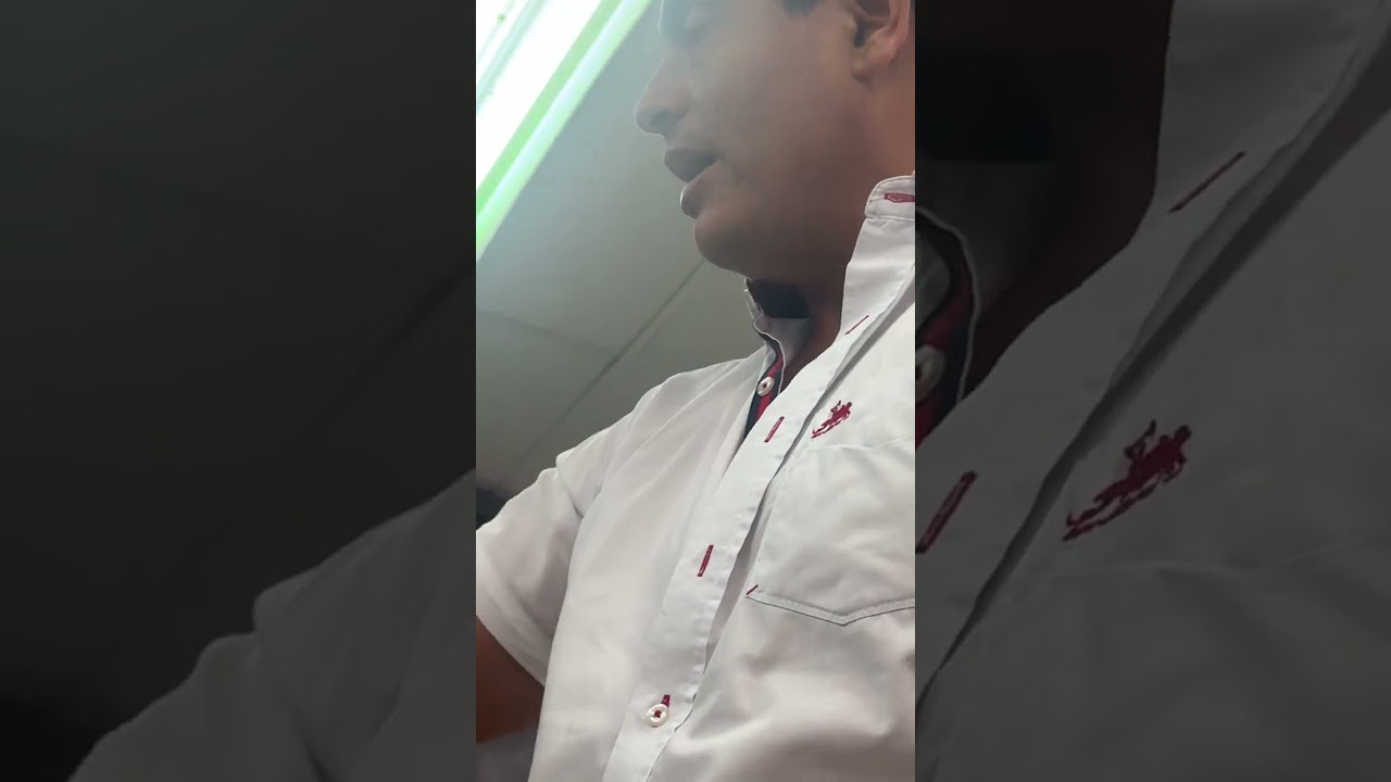 Clase Medina y producción Piscícola parte 2  (semana 2)