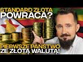 PIERWSZA „ZŁOTA WALUTA” i PEŁNE SKŁADKI od UMÓW ZLECENIE (i o DZIEŁO!) #BizWeekExtra