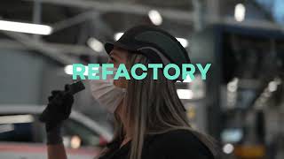 Celebrity 2021 Retrospective | Renault Group Wealth