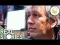 The Trouble with Atheism (Religious Documentary) | Real Stories