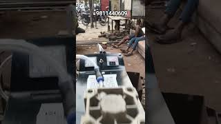 heat press machine manufacturing mamraj enterprises pvt ltd #subscribe #machine #transferpress