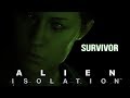 ALIEN: Isolation FINALE Part 25: Survivor