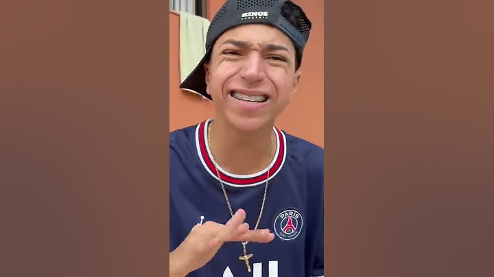 BEIJEI O LKZINHU *meu vizinho pegou no flagra*