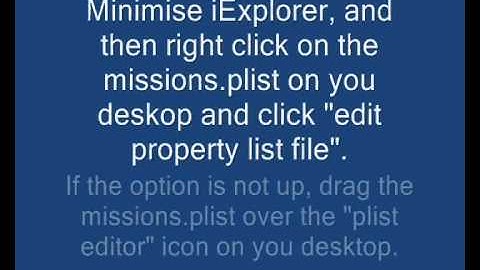 Tiny Tower Hack - Millions of Tower Bux (No Jailbreak)