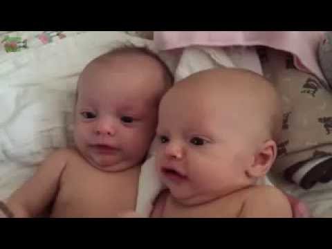 funny-baby-videos-2016-youtube