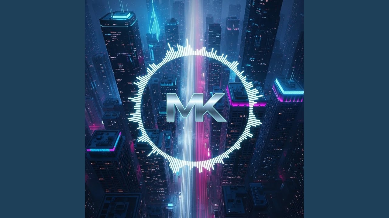 Guarda Light Speed su YouTube Guarda Light Speed su YouTube