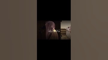 { يستخفون من الناس ولا يستخفون مِنَ الله } قراءة بديعه وهادئه ، القارئ : محمد اللّحيدان ♥️🍃