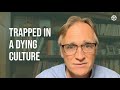 Peter Herbeck - Trapped in a Dying Culture