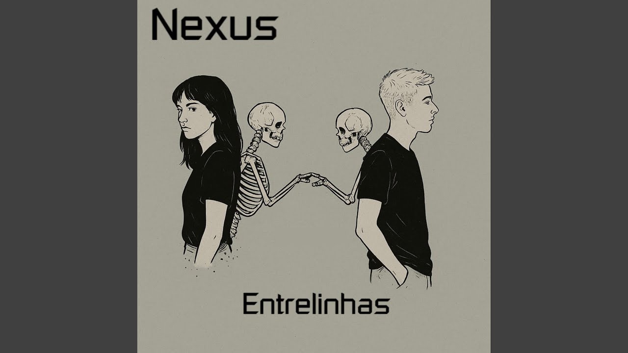 Watch Entrelinhas on YouTube Watch Entrelinhas on YouTube