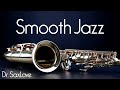 Smooth jazz  2 hours smooth jazz saxophone instrumental music for relaxing and study