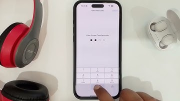 How to Fix "Sign Out is Not Available Due to Restrictions" on iPhone (2025 Guide)