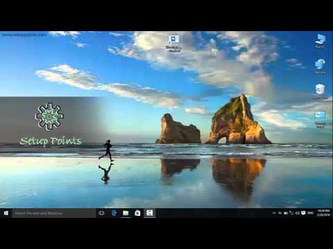 install microsoft silverlight for mac install microsoft silverlight for mac