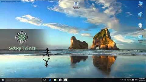 How to install Silverlight in windows 10