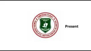 NWDI Daiman Abada | Pemuda NWDI