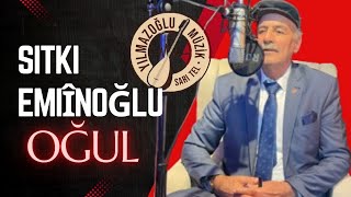 Sıtkı Eminoğlu - Oğul