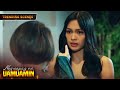 ‘Kaso&#39; Episode | Nag-aapoy Na Damdamin Trending Scenes