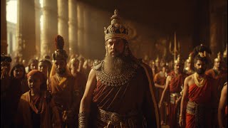 The ENTIRE Story of the Ayutthaya Kingdom - Full Detailed Documentary
