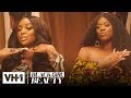 Amara La Negra & Eloho on Colorism & More (Ep. 2) | Black Girl Beauty