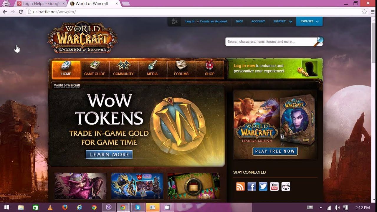 wow companion app error login requires subscription wow companion app error login requires subscription