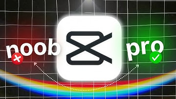 CapCut_Pro 15.5.0 Latest Update Internet Problem Solved Template Not showing..All Fixe...