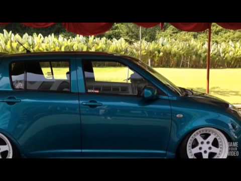 Suzuki swift black stance suzuki swift 1998 fuse box suzuki swift black stance suzuki swift 1998 fuse box